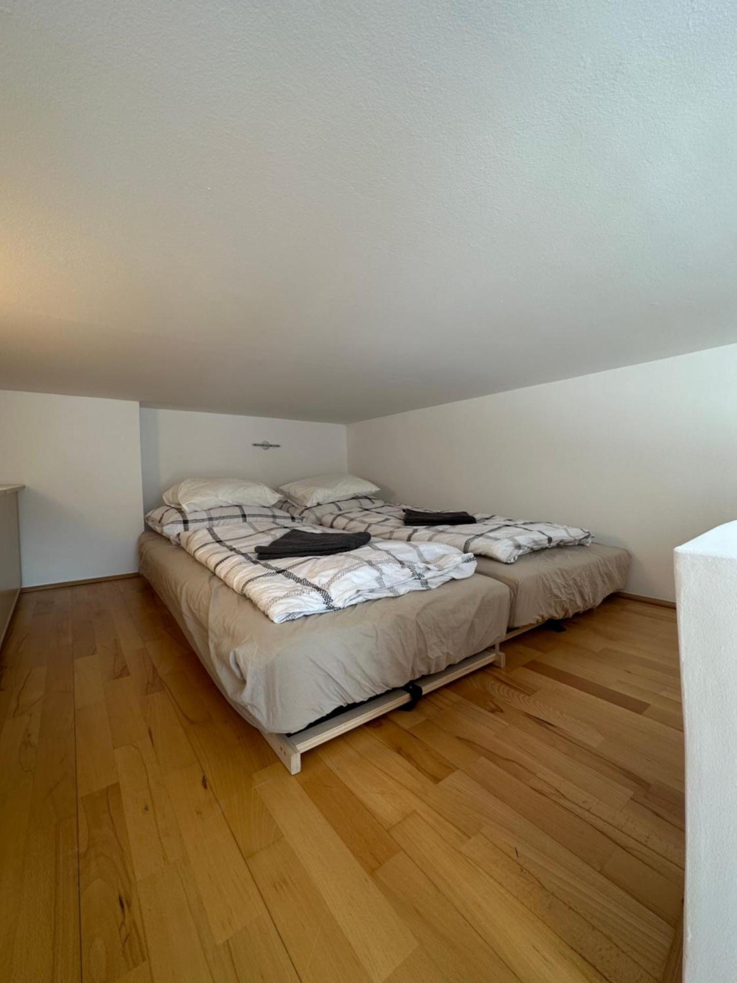Centroom Apartment Budapest ++15ppl Extérieur photo