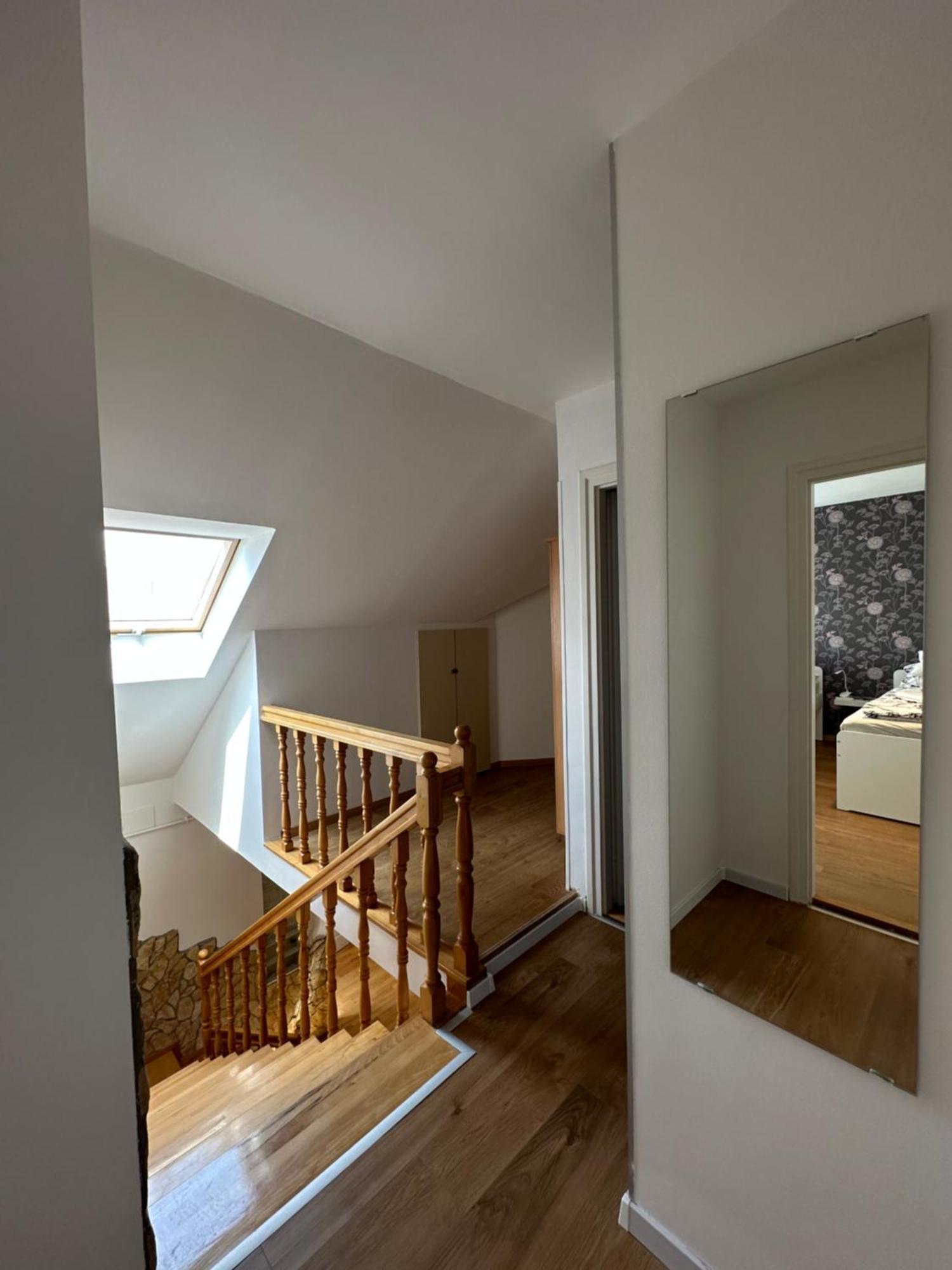 Centroom Apartment Budapest ++15ppl Extérieur photo