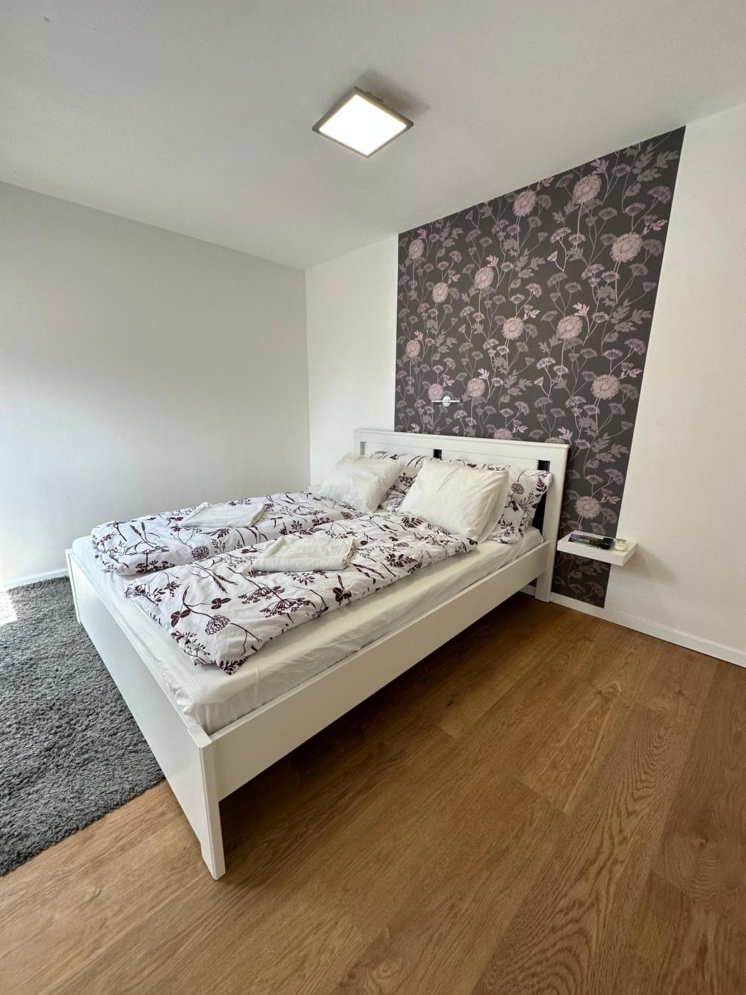 Centroom Apartment Budapest ++15ppl Extérieur photo